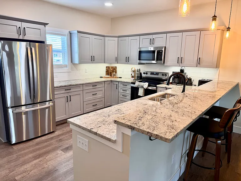 143 Carver St #11 — Photo 1