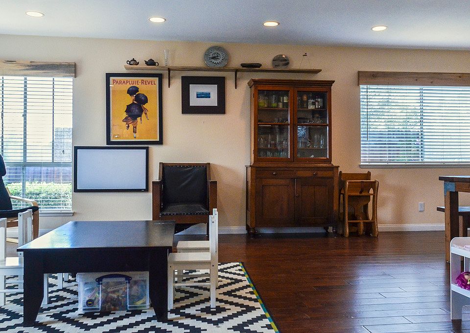 415 Camino Dos Palos, Thousand Oaks, CA 91360 Zillow