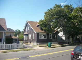 228 Eastern Ave, Lynn, MA 01902
