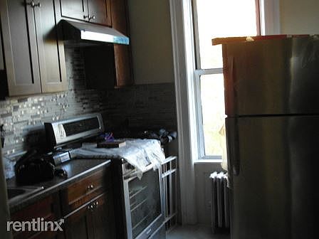 183897_1447709677_web