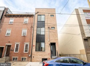 1740 N Marshall St #1, Philadelphia, PA 19122