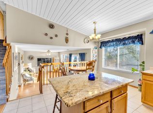 12628 W Dorado Pl, Littleton, CO 80127