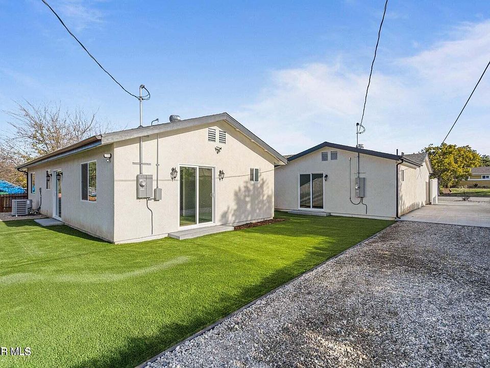 2161 Calle Camelia B, Thousand Oaks, CA 91360 Zillow