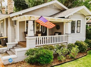 3522 Randall St, Jacksonville, FL 32205