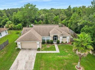 1409 Larkin Rd, Spring Hill, FL 34608