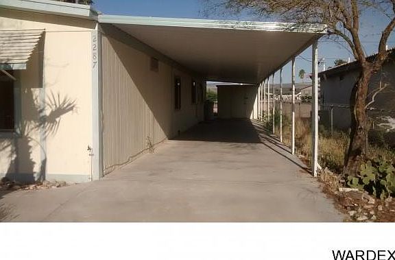 5th image of 2287 E Riverview Cir