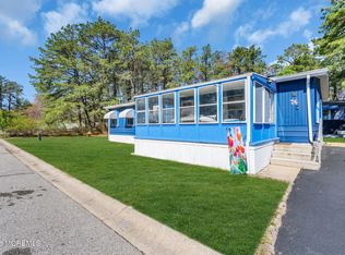 76 Martin Drive, Whiting, NJ 08759