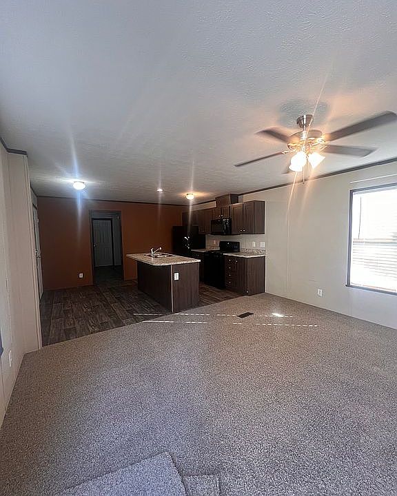 1st image of 534 E 37th Ave Lot 651