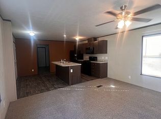 534 E 37th Ave LOT 651, Hobart, IN