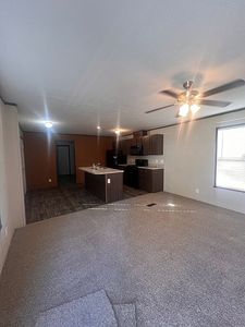 534 E 37th Ave LOT 651, Hobart, IN, 46342