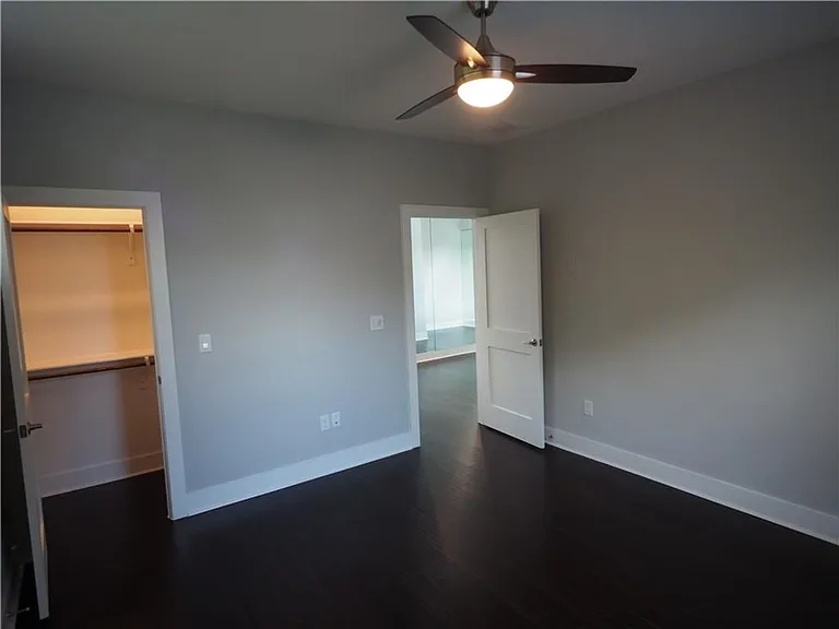 6913 Providence Ave #A — Photo 10