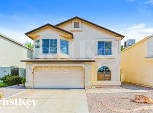 3755 E Broadway Rd APT 41, Mesa, AZ 85206