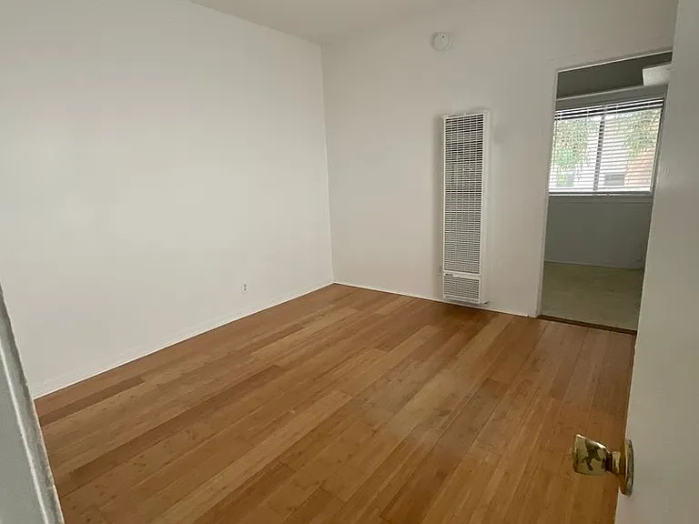 20 Thornton, LLC — Photo 6