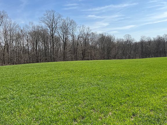 5th image of 6582 N Dooley Rd