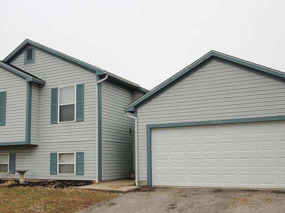 2nd image of 4550 Grenville Dr