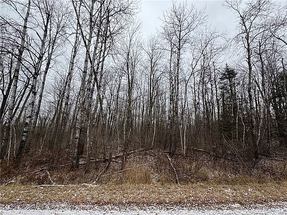 4th image of 3528 N Berhausen Road