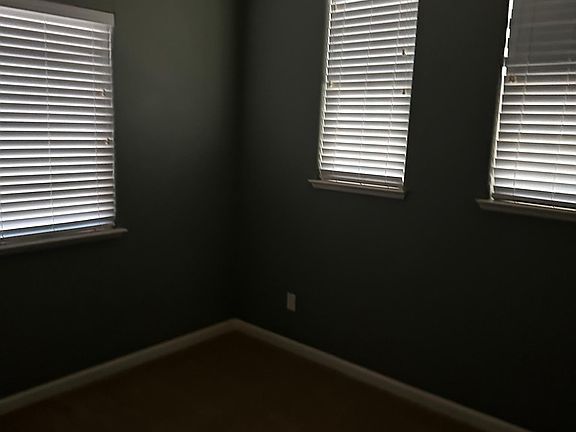 2nd image of 1868 Sevilla Dr