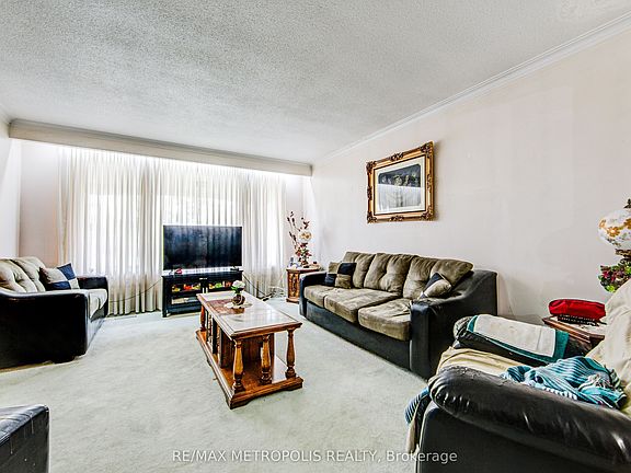 4th image of 110 Stevenson Rd