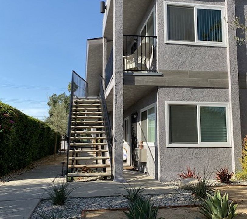 2nd image of 7611 Comstock Ave APT 1