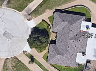 4437 Altamesa Blvd, Fort Worth, TX 76133