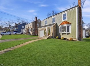 64 Morningside Rd, Verona Twp., NJ 07044