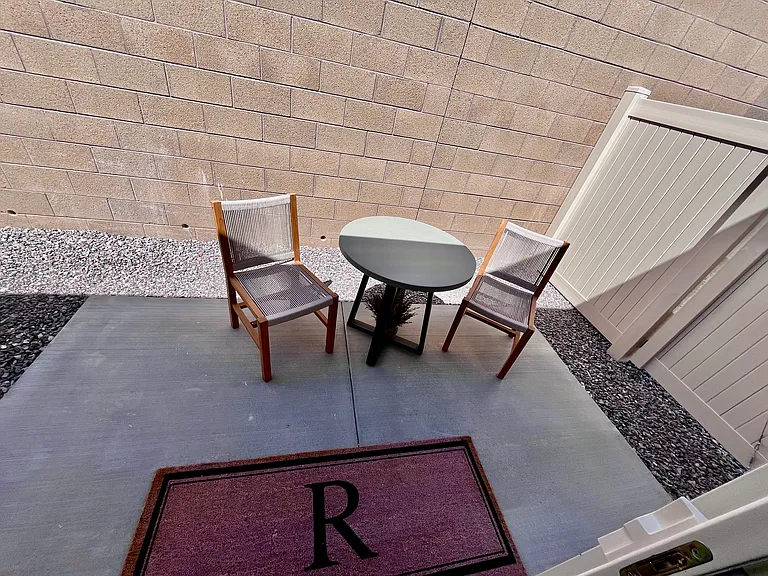 The Villas at Riverwalk — Photo 7