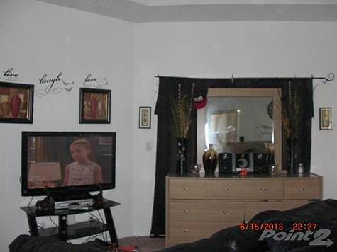 5th image of 4685 SW Vahalla St
