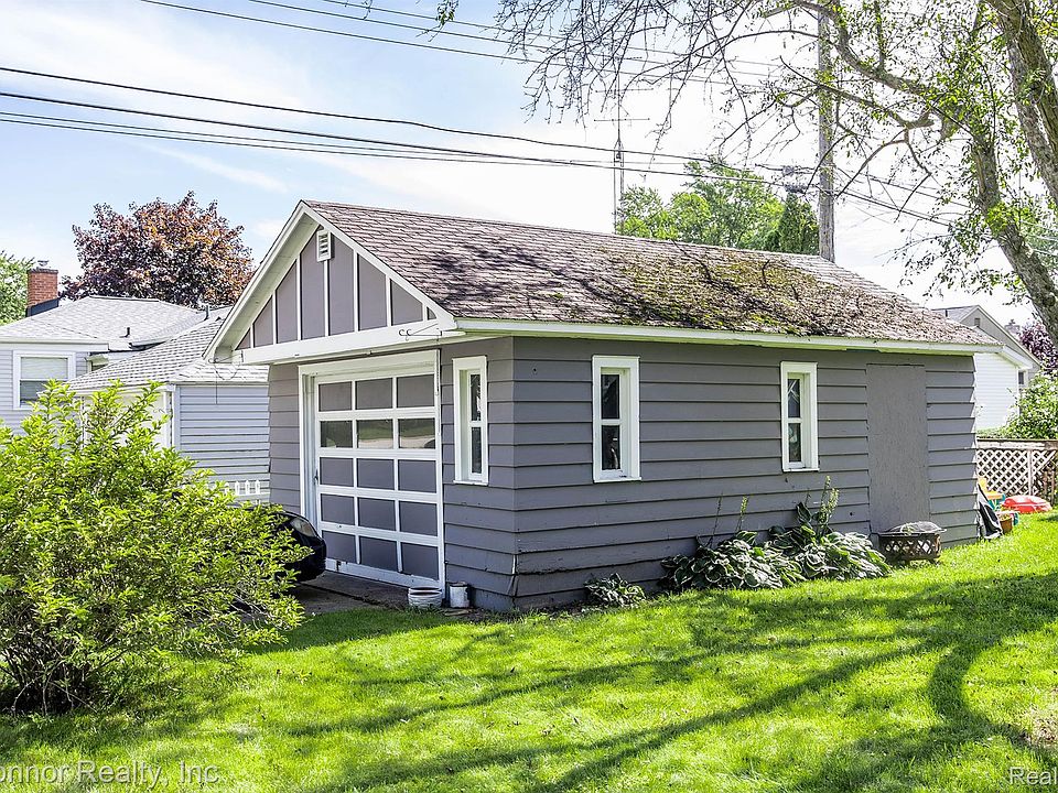 2932 Cooper Ave, photo 19