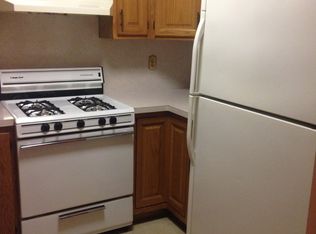 462 Edgewater Rd #1, Fairview, NJ 07022