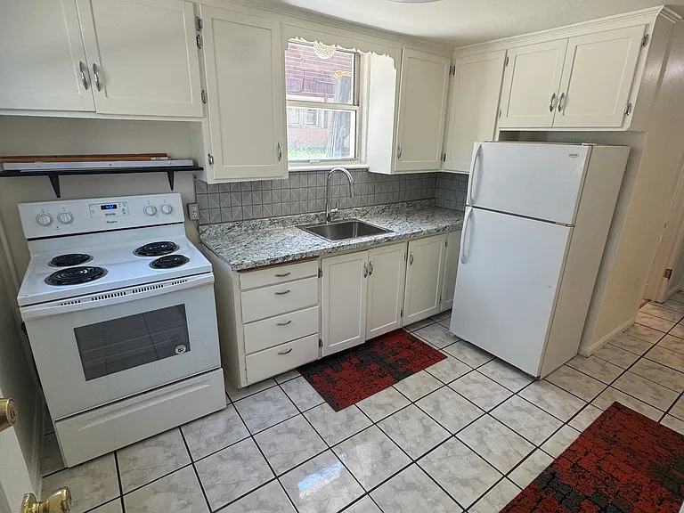 1553 S 800 E #803 — Photo 2