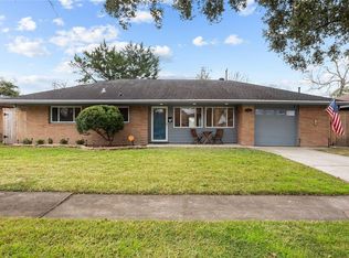6221 Ariel St, Houston, TX 77074
