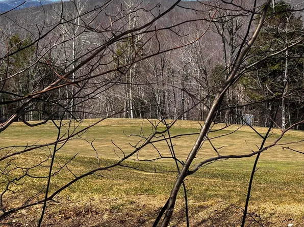 Lot 26 Wilderness Drive, Newry, ME 04261