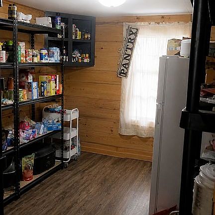5th image of 45240 Dogwood Ave