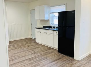 7569 Canyon Rd SE, Hebron, OH 43025