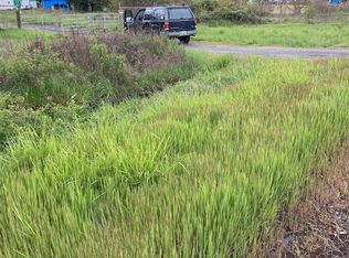 5170 S Santiam Hwy, Lebanon, OR 97355