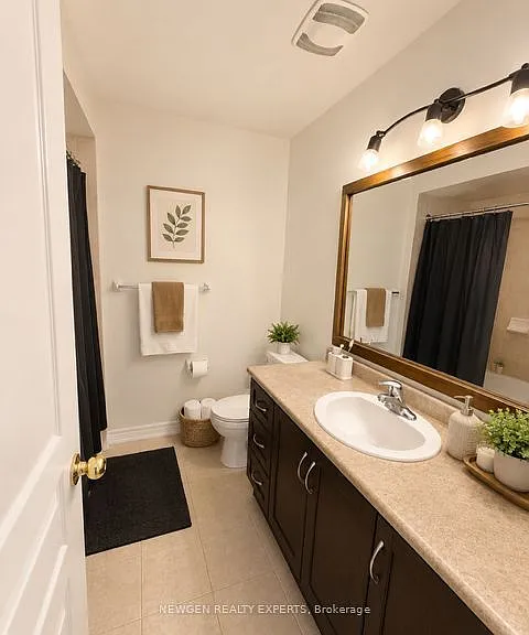 5 Franktown Dr — Photo 11