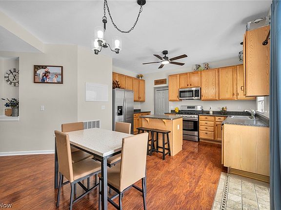 5th image of 5247 Otten Rd