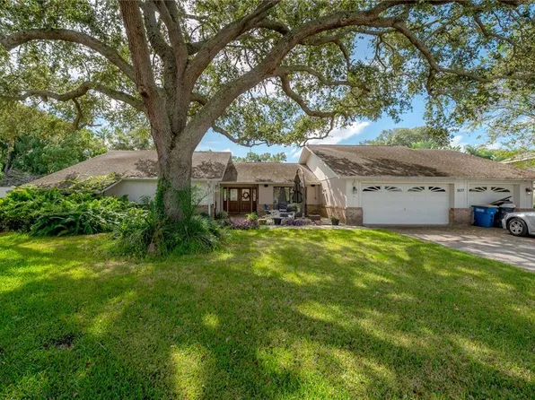 2637 Westview Ct, Clearwater, FL 33761