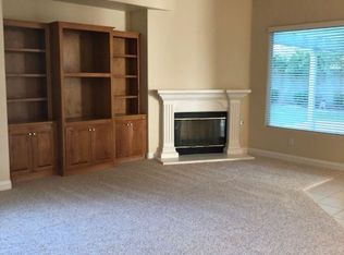 2012 Three Bridges Way, Bakersfield, CA 93311