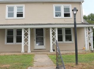 3359 Williamson Rd, Greencastle, PA 17225