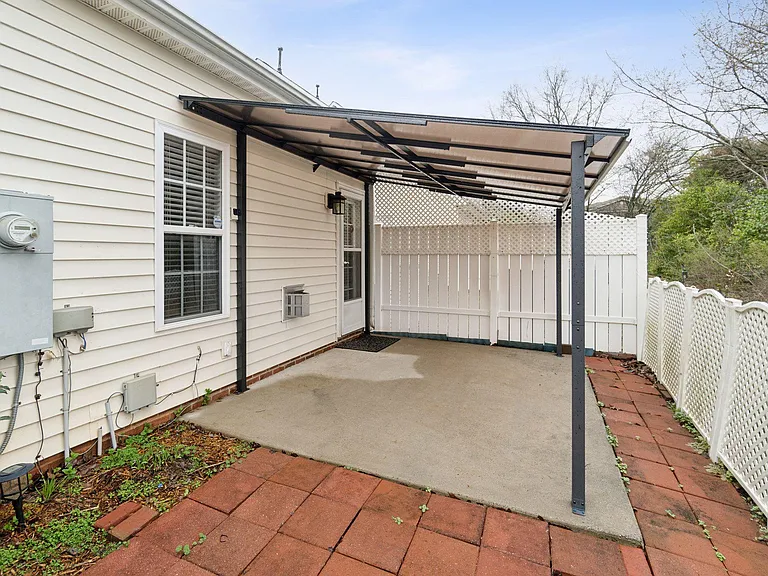 4218 Amherst Villa Ct — Photo 16