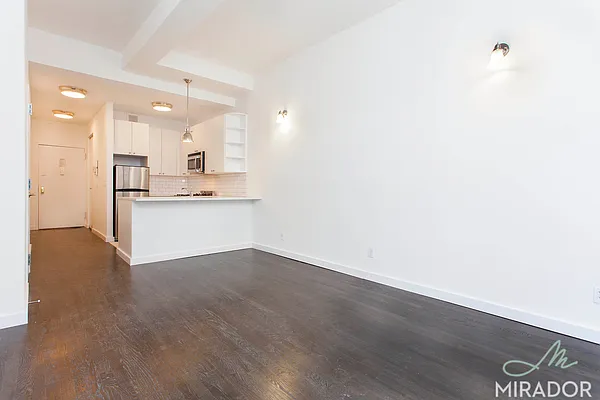 Rented by Mirador Real Estate | media 27