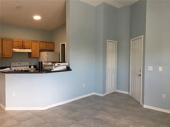 4th image of 6059 Westgate Dr APT 431