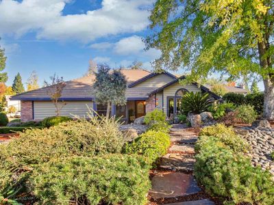 14912 Lago Dr, Rancho Murieta, CA, 95683