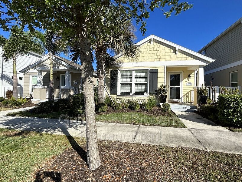 1st image of 12721 Sagewood Dr