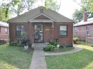 4208 S 1st St, Louisville, KY 40214