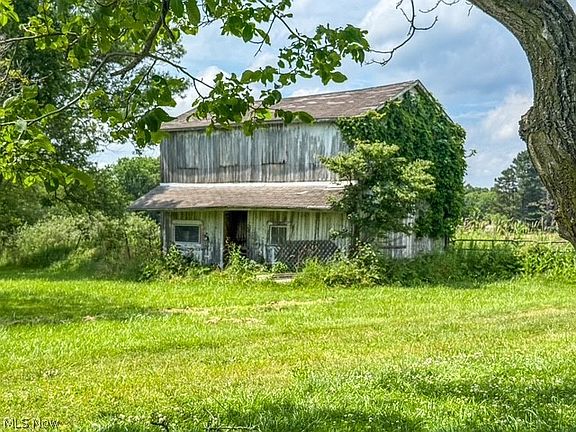 5th image of 10595 Forty Corners Rd NW