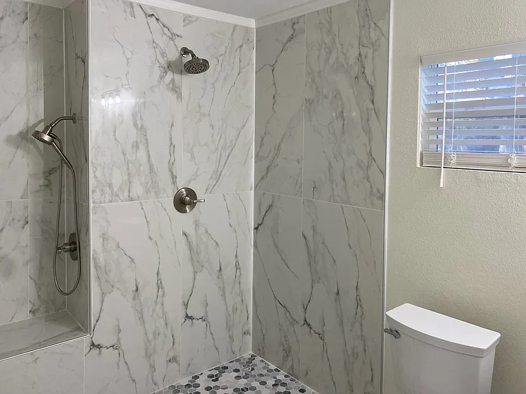 2825 Nicole Ave — Photo 5