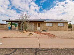 3126 W Altadena Ave, Phoenix, AZ 85029