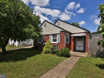 9210 Horatio Rd, Philadelphia, PA, 19114